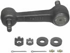 15.46390 Aftermarket Products Gmc C2500