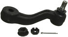 15.46447-15.46335-15.46722 Aftermarket Products Gmc K3500