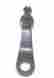15.46536 Aftermarket Products 1995-2002 Gmc Yukon Pitman Arm 4wd Greaseble Brand New Save K6536