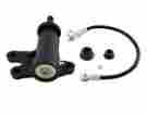 15.46722 Aftermarket Products Chevrolet Tahoe 1995-2000