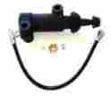 15.46723 Aftermarket Products Chevrolet Silverado 1500 1999-2007 Idler Arm Front Avalanche 2002-2006 K6723