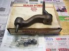 803-41101 1500-3500 Sealed Power Chevy-gmc 1988-91 Pickup Idler Arm K6331