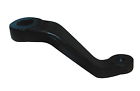 Da602 1500 94-02 Ram Arm 3500 Fits Pitman 2500 Skyjacker