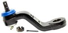 45c0059 1500 Pitman Pro 94-99 Acdelco Dodge Fits Ram Arm Steering