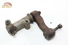 15166613 Hummer Front Right Side Steering Idler Arm Kit Oem