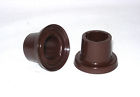 1524-32-329b Ter 1979 80 81 82 83 84 85 Mazda Rx-7 Idler Arm Bushings A Set Of 2 1524-32-329