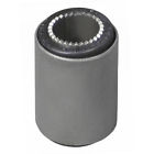 15308 Rare Parts Checker Edsel Ford Mercury Idler Arm Bushing Center