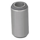 15309 Rare Parts American Motors Edsel Ford Mercury Idler Arm Bushing