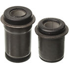 15310 Rare Parts Ford Mercury Idler Arm Bushing Front For