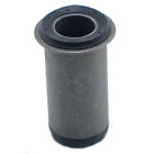 15312 Rare Parts Steering Idler Arm Bushing Bracket End Fits American
