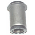 15317 Rare Parts Ford Mercury Idler Arm Bushing Bracket End For