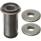 15318 Rare Parts Cadillac Chrysler Dodge Oldsmobile Plymout Idler Arm Bushing