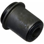 15319 Rare Parts Ford Lincoln Mercury Idler Arm Bushing Center Link