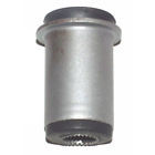 15320 Rare Parts Ford Mercury Idler Arm Bushing Center Link End