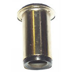 15321 Rare Parts Steering Idler Arm Bushing Bracket End
