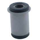 15322 Rare Parts Ford Lincoln Mercury Idler Arm Bushing Center Link