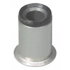 15323 Rare Parts Steering Idler Arm Bushing Center Link End Fits