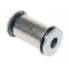 15325 Rare Parts Dodge Plymouth Idler Arm Bushing Bracket End For