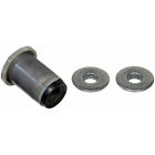 15331 Rare Parts Chrysler Dodge Plymouth Idler Arm Bushing Bracket End