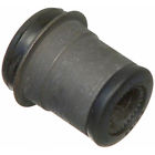 15332 Rare Parts Chevrolet Idler Arm Bushing Center Link End For
