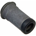 15333 Rare Parts Chevrolet Ford Mercury Idler Arm Bushing Bracket End