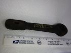 1541938 Studebaker Pitman Arm Item 2302