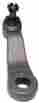 1546335 Foreign Parts Distributors 1 Pitman Arm Steering New Gmc Yukon 1998 1999 2000