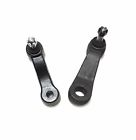 1546535 Foreign Parts Distributors Pc Steering Kit For Chevrolet Gmc Silverado