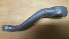 15595962 S-10 Truck Pitman Arm