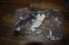 31.2681560 1560 Pitman Arm Steering Linkage