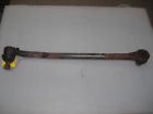 1561771 Studebaker Drag Link 1964-1966