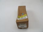 15651267 Gm General Motors Acdelco