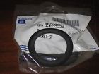 15699959 General Motors Gm Oem Per Order Steering Knuckle King Pin