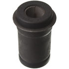 15745 Rare Parts Ford Mercury Idler Arm Bushing For Piece