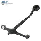 15754ae9462gcx5j Dlz Suspension Kit Right Lower Control Arm And Ball Joint