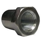 1580200 Ppe Pitman Idler Arm