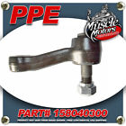 158040300 Pacific Performance Engineering Ppe