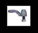 158050000 Ppe Extreme-duty Pitman Arm Chevy Gmc 2001-2010 810505025374