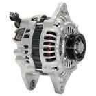 15824 Mpa Alternator For Kia
