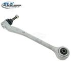 158957z4367g1x2j Dlz Suspension Kit Front Lower Control Arm Ball Joint Assembly