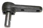 5204502 16-4001 Unknown Steering Pitman Arm 164001