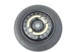 1644000002 Mercedes Rim Wheel Spare Inch Oem