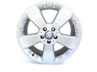 1644014702 Wheel Oem