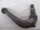 1649259c1 International Truck Steering Idler Arm For