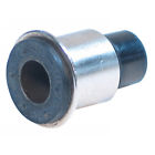 16545 Rare Parts Bmw Idler Arm Bushing Front For Piece