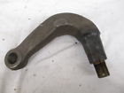 1660588c1 International Truck Steering Arm