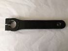1661584c1 Navistar Steering International Arm