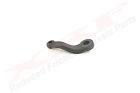 17-04181 Xrf Chassis Pitman Arm