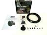 170112 Arb Differential Axle Breather Kit
