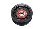 17112.04 Omix-ada Idler Pulley Fits 804314055226